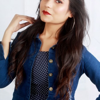Shalu Malhotra